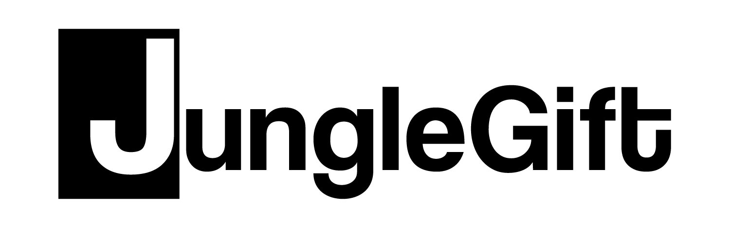 JungleGift