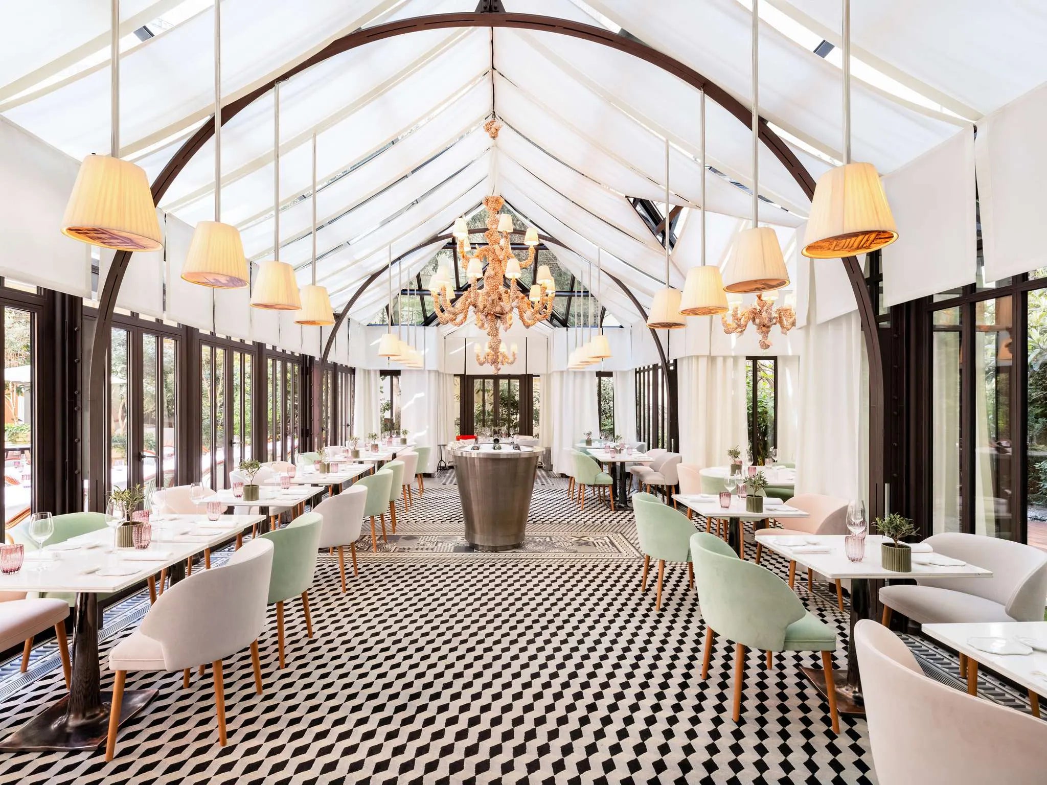 Coffret cadeau Black Friday