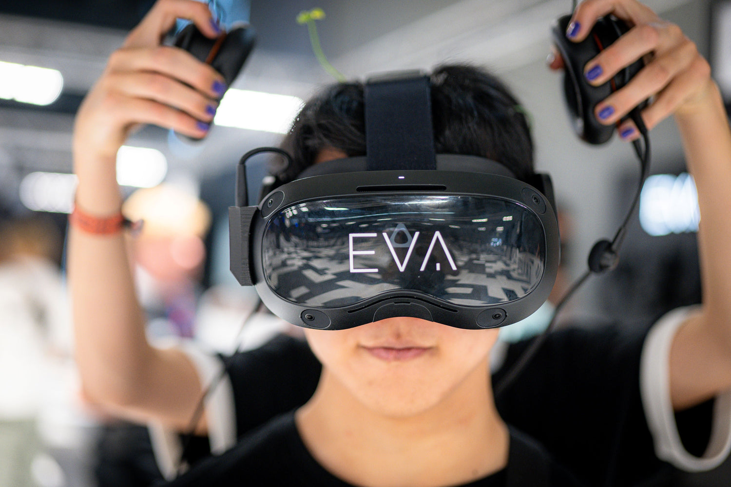 Sport & Avontuur : onze cadeauboxen