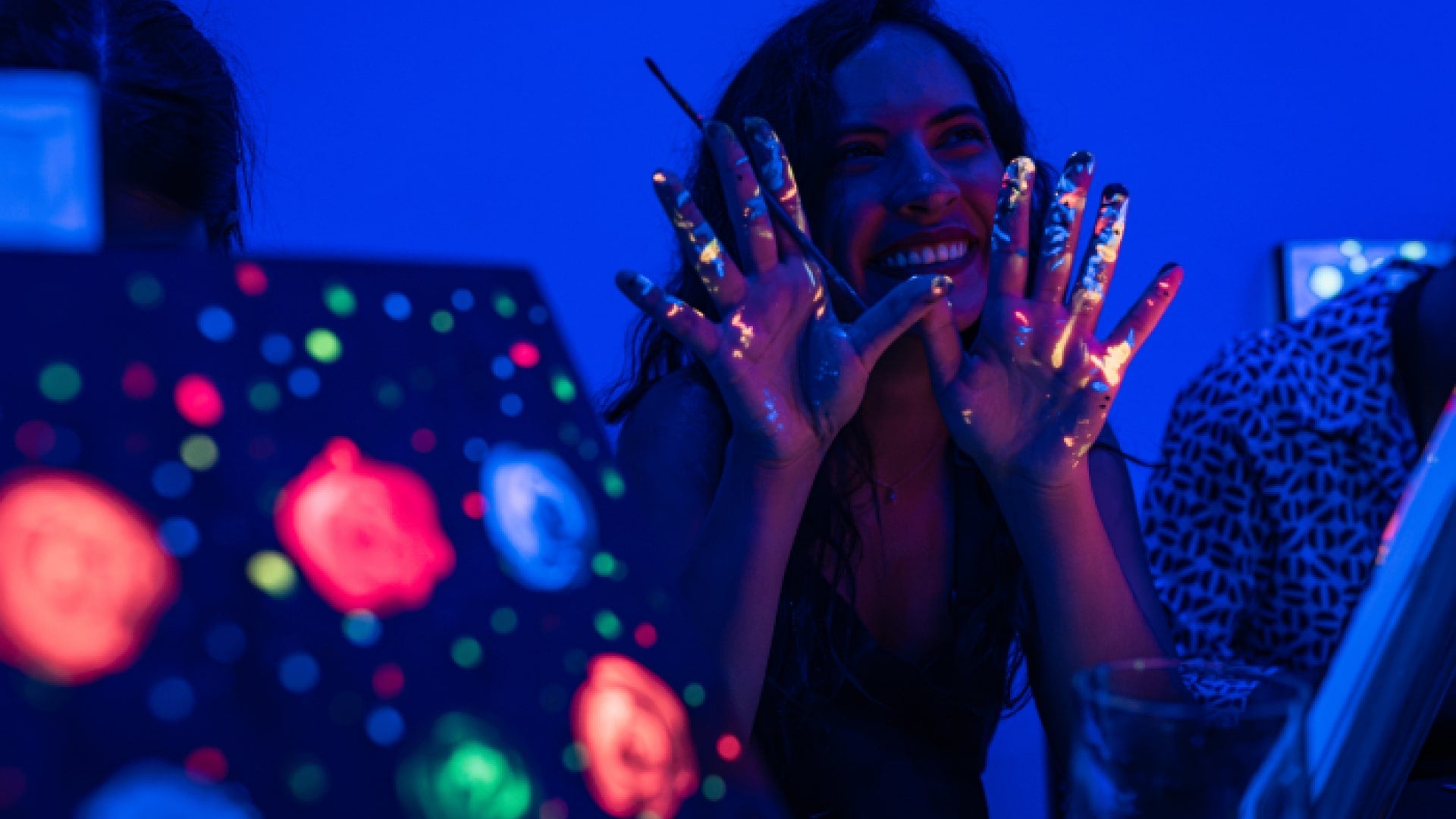 Fever: I nostri cofanetti regalo con esperienze uniche