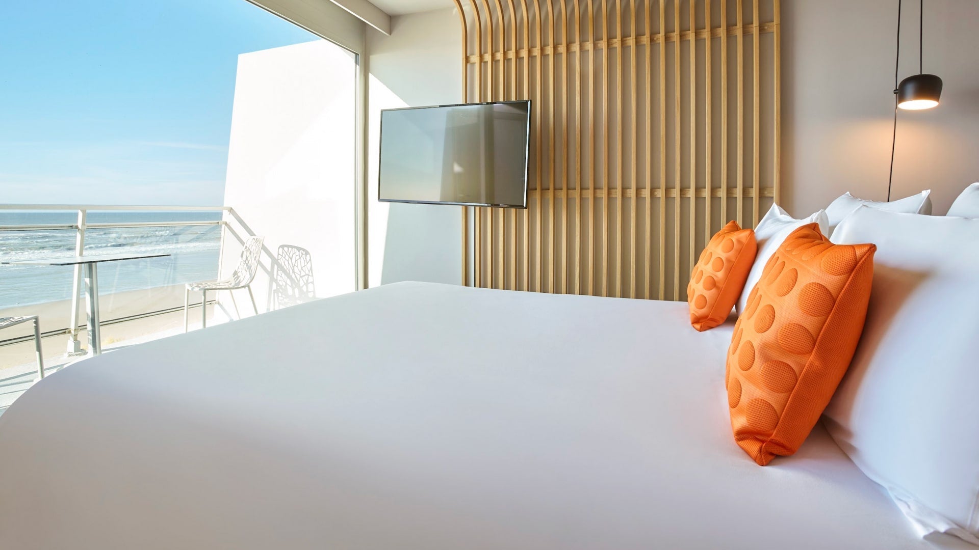 ALL Accor: Tutti i nostri Cofanetti Regalo