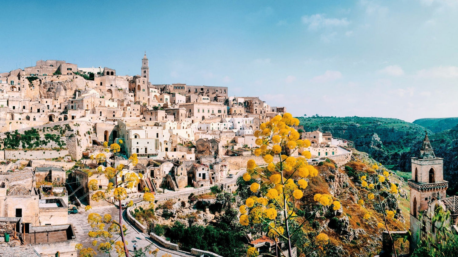 Boscolo: Tutti i nostri Cofanetti Regalo