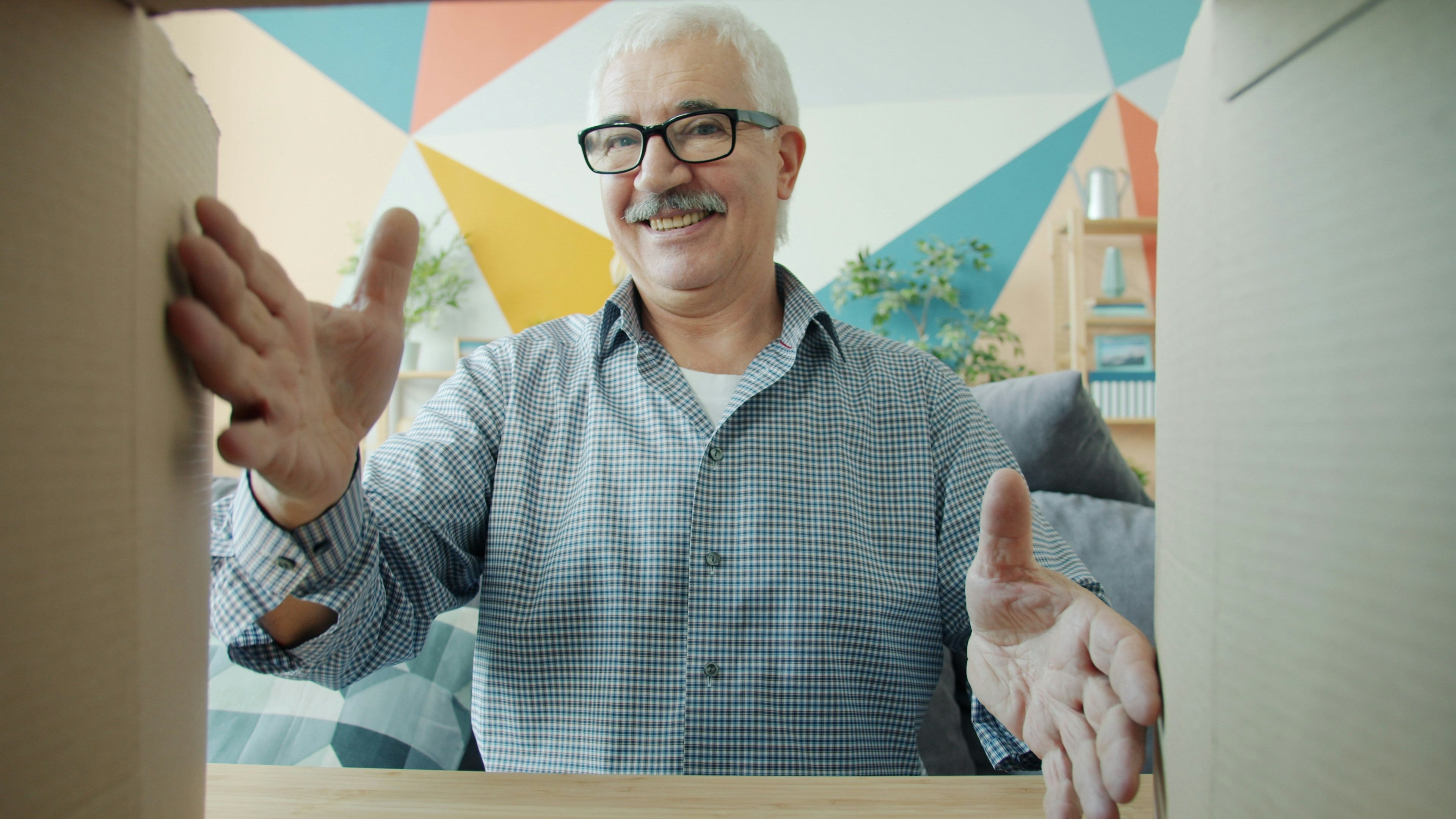 Cofanetti regalo festa del papà