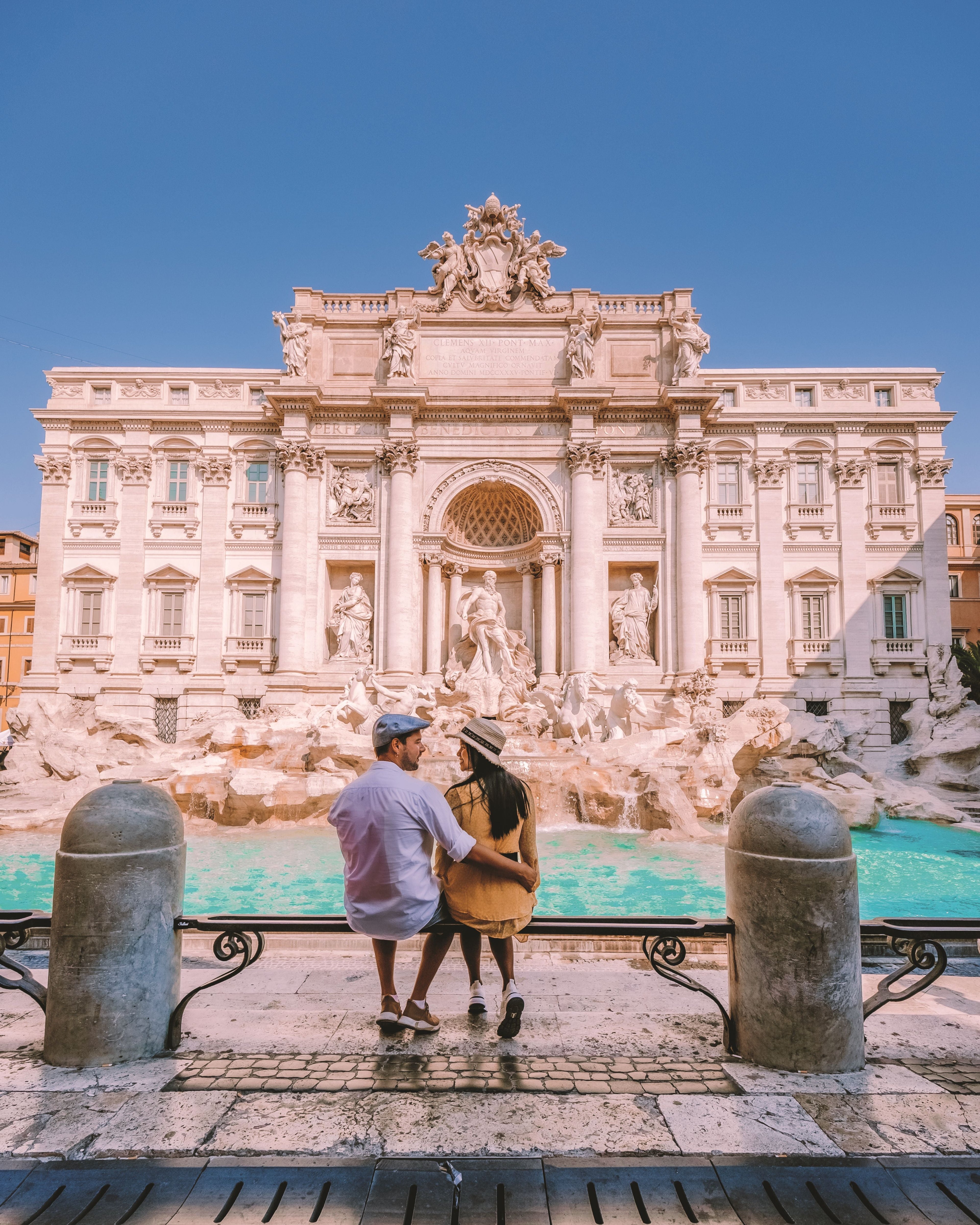 Cofanetti regalo sotto 200 euro