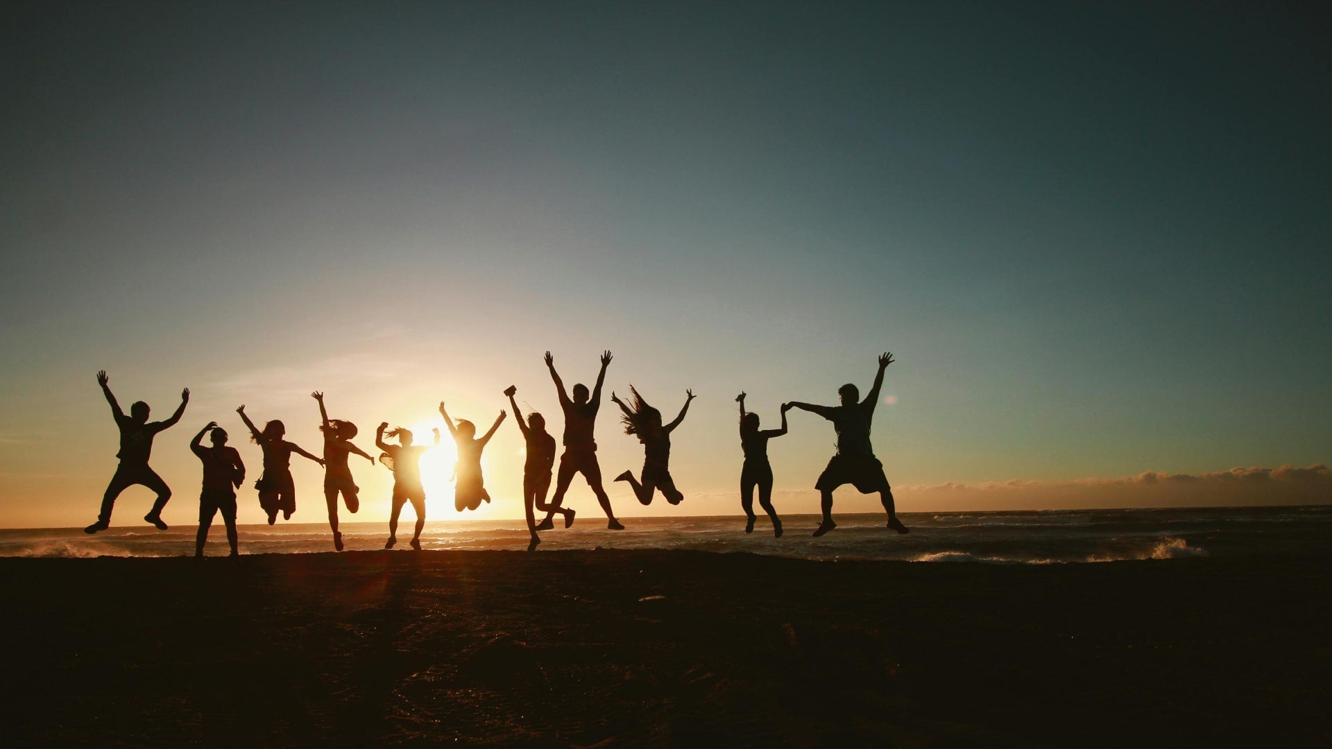 Coffret cadeau pour ami