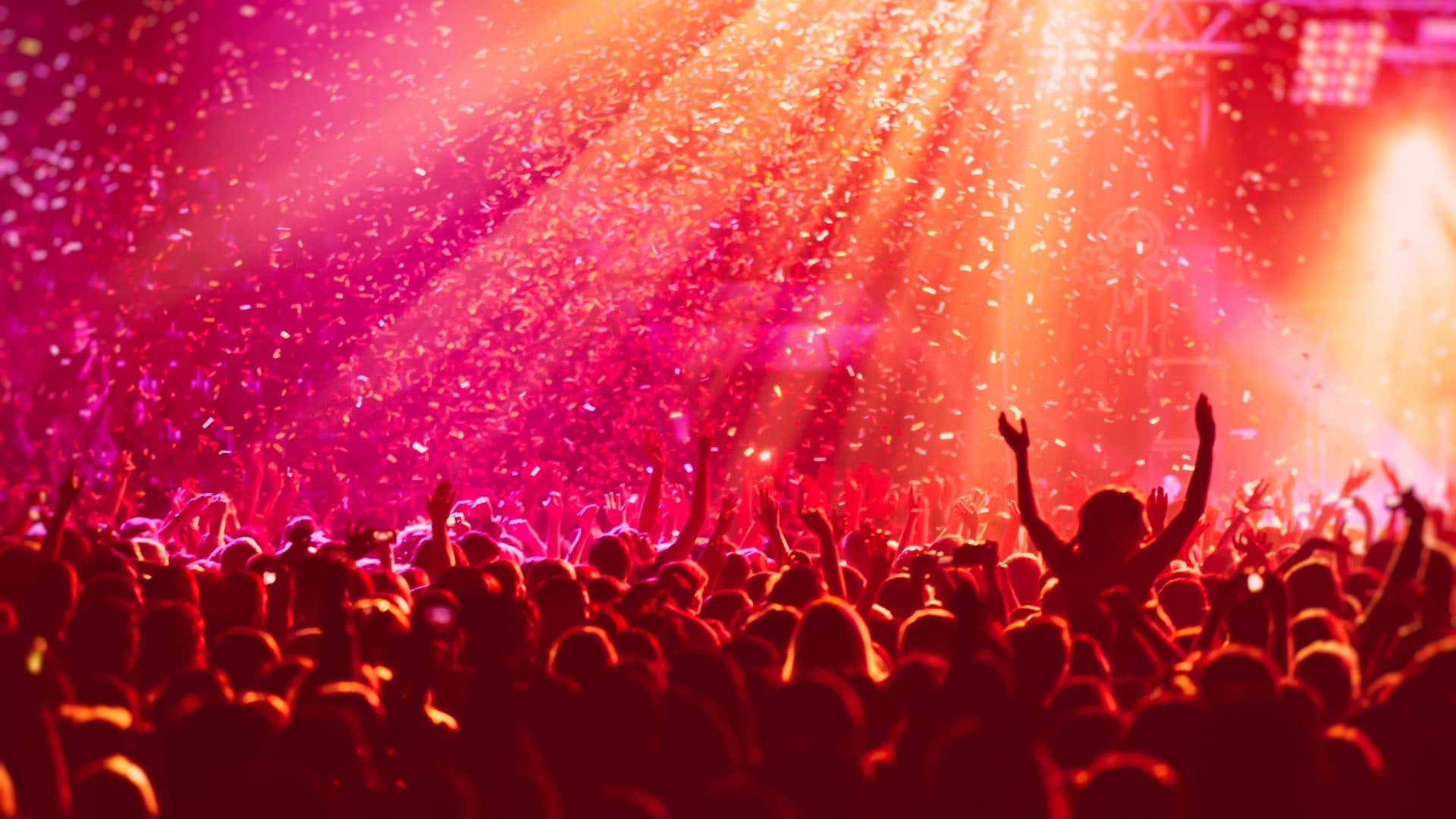 Tutte le nostre Box Regalo