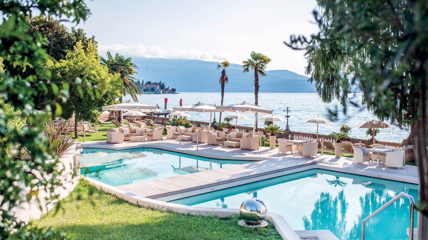 Teritoria par Alain Ducasse : toutes nos box coffrets cadeaux à offrir