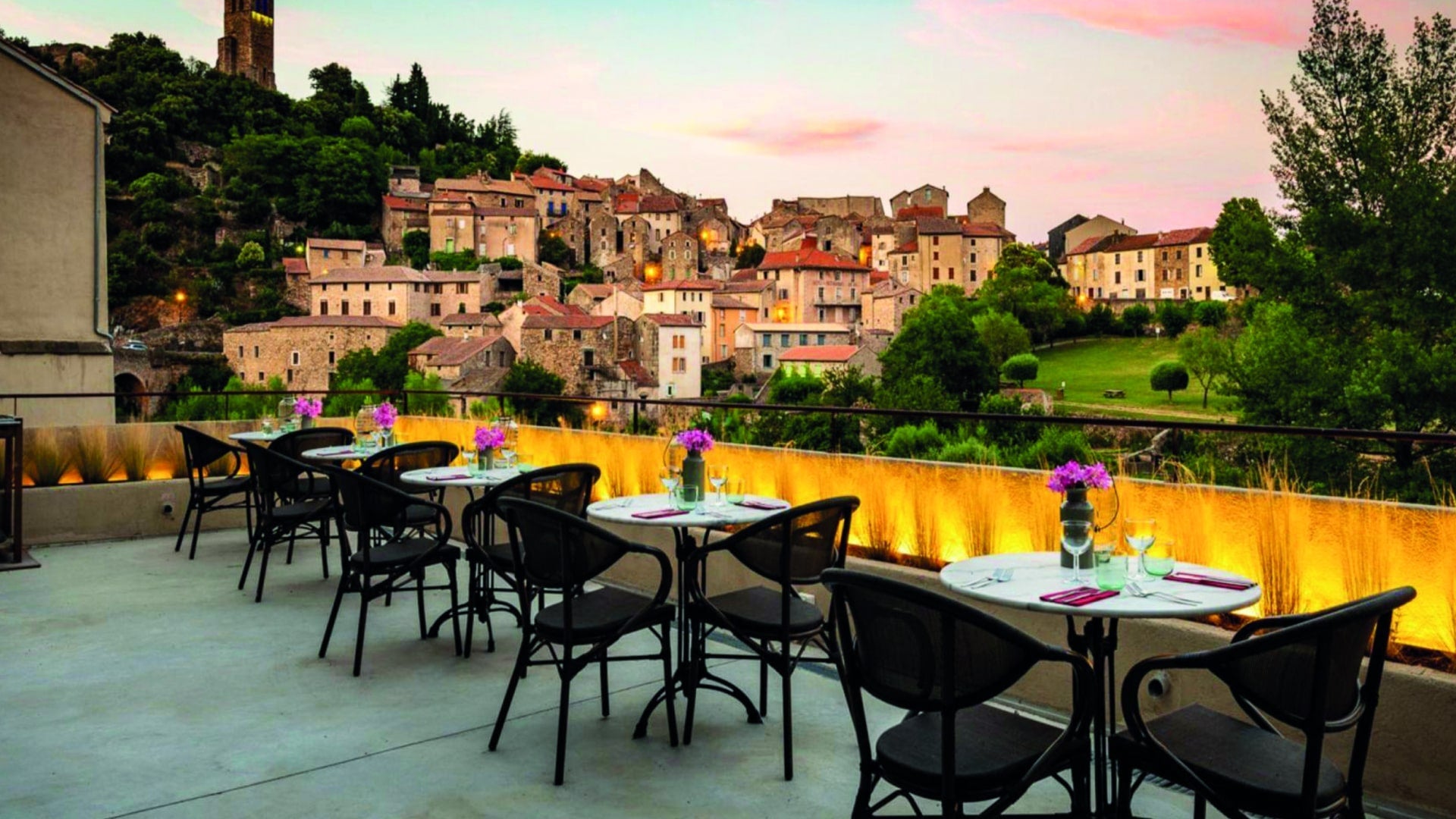 Coffret cadeau à moins de 300 euros