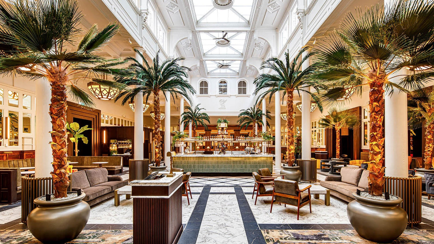 ALL Accor: Hotelverblijven om cadeau te geven