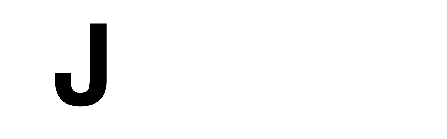 JungleGift